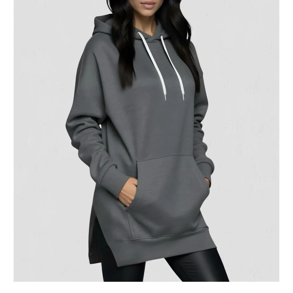Colorful Hoodie Collection - STILL AVAILABLE 
Personalization available. - Picture 2 of 7